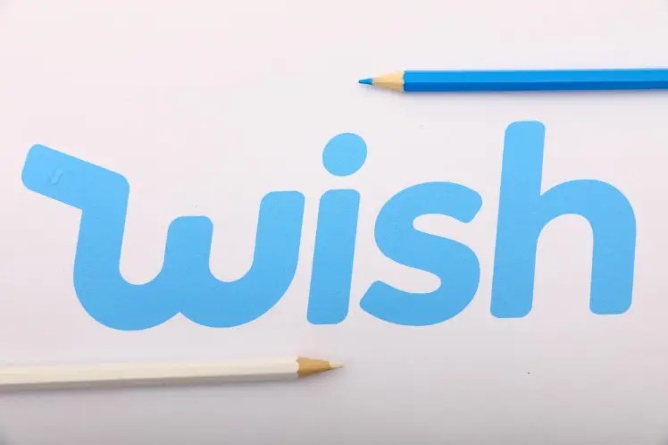 wish加拿大税是怎么注册的呢？